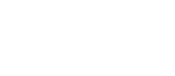 Big Bag Recovery Logo